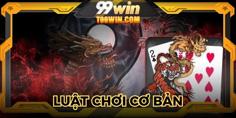 Cách tính điểm đơn giản trên lá bài