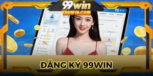 đăng ký 99win