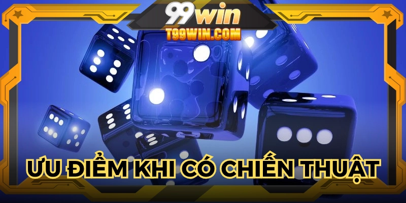 Hội viên tăng lợi nhuận, giảm rủi ro