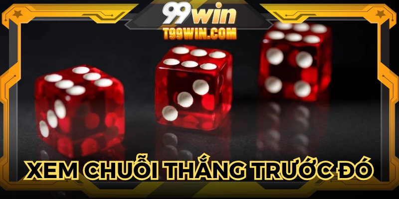 Kết quả được cập nhật tại trang chủ