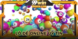 lô đề uy tín