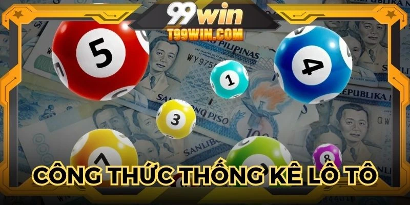 Một vài cách thức thống kê hữu ích