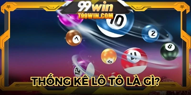 Người chơi cần hiểu đúng thống kê lô tô trúng cao
