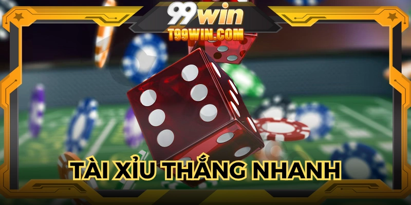 Kết quả được cập nhật tại trang chủ