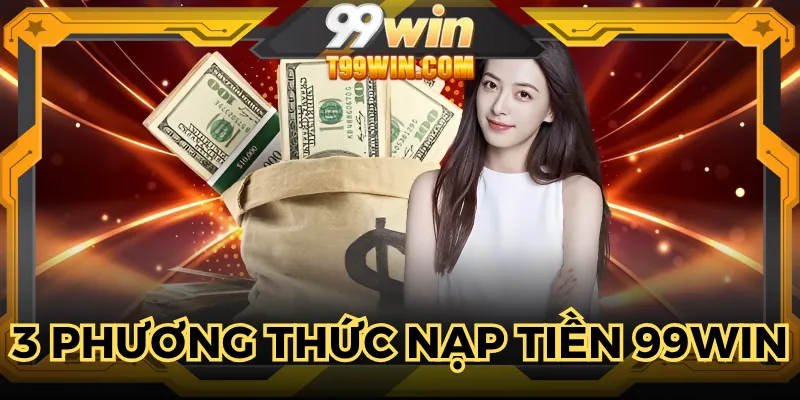 Top 3 phương thức xử lý cực kỳ nhanh cho hội viên