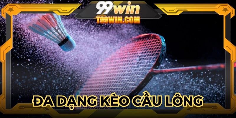 Hội viên tha hồ lựa chọn kèo phù hợp