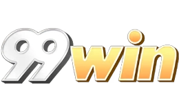 99WIN